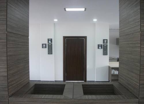 turkiye/rize/iyidere/mori-sport-hotel_c5c8f526.jpg