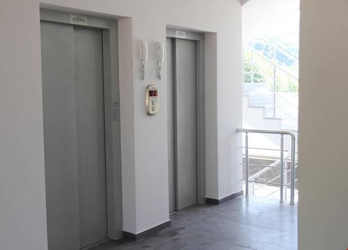 turkiye/rize/iyidere/mori-sport-hotel_c9c28929.jpg