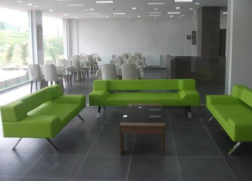 turkiye/rize/iyidere/mori-sport-hotel_ca6c1bf1.jpg