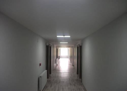 turkiye/rize/iyidere/mori-sport-hotel_e041e2ce.jpg