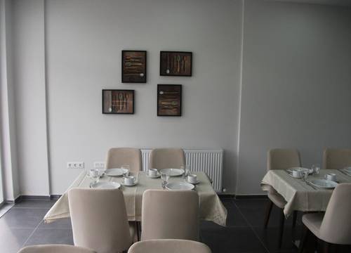 turkiye/rize/iyidere/mori-sport-hotel_e61e0863.jpg