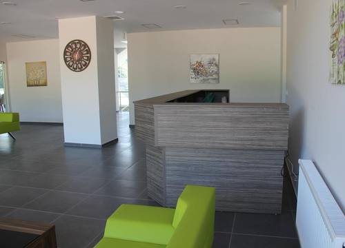 turkiye/rize/iyidere/mori-sport-hotel_f67e9df6.jpg