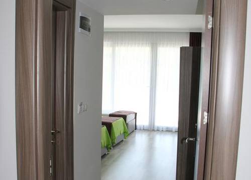 turkiye/rize/iyidere/mori-sport-hotel_f9e468b9.jpg