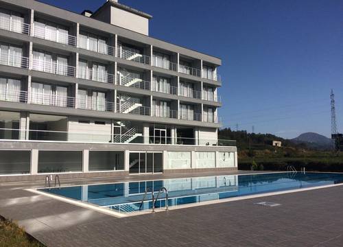 turkiye/rize/iyidere/mori-sport-hotel_ff5811ec.jpg