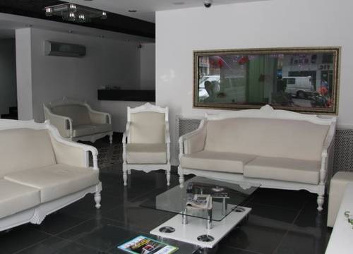 turkiye/rize/merkez/aydogan-otel-29803b.jpg