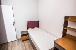 turkiye/rize/merkez/ayyildizlife-otel_cb35b589.jpg
