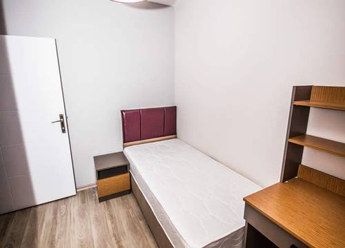 turkiye/rize/merkez/ayyildizlife-otel_cb35b589.jpg