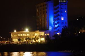 turkiye/rize/merkez/dedeman-rize-hotel-45636e.jpg