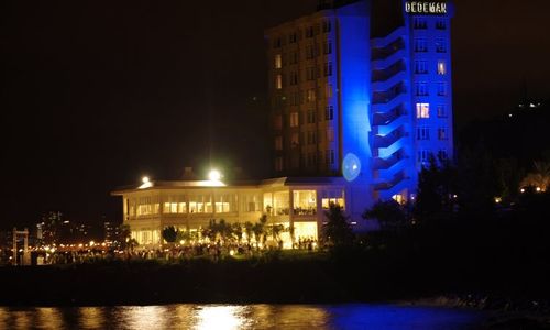 turkiye/rize/merkez/dedeman-rize-hotel-45636e.jpg
