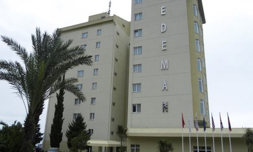turkiye/rize/merkez/dedeman-rize-hotel-456387.jpg