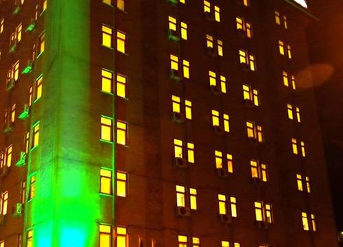 turkiye/rize/merkez/green-otel-29033b.jpg