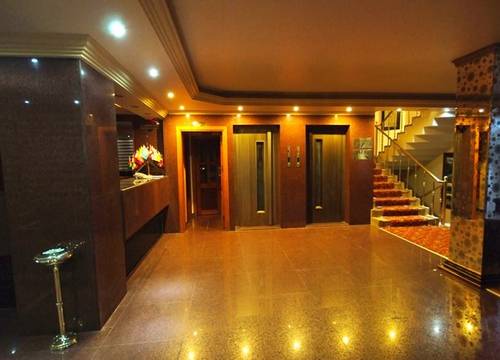 turkiye/rize/merkez/green-otel-29041_.jpg