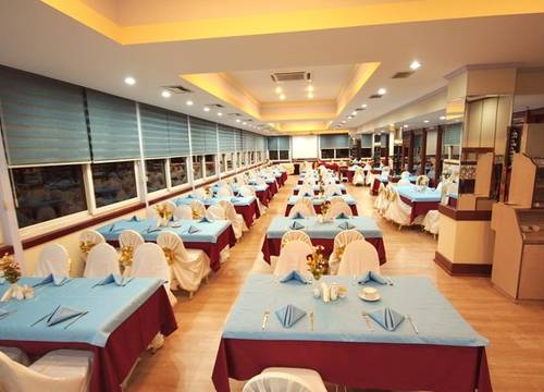 turkiye/rize/merkez/green-otel-29053_.jpg