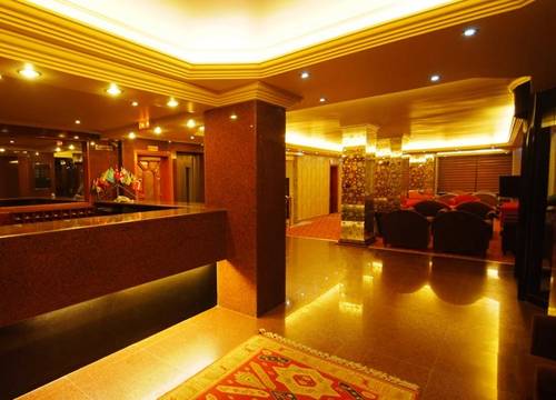 turkiye/rize/merkez/green-otel-290555.jpg