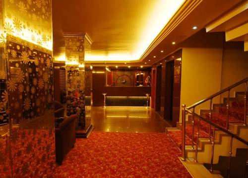 turkiye/rize/merkez/green-otel-29057_.jpg