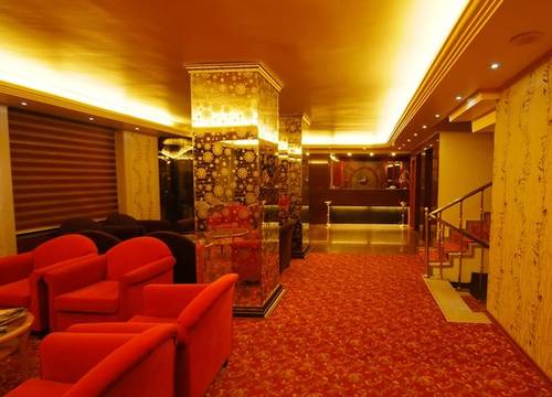 turkiye/rize/merkez/green-otel-29061_.jpg