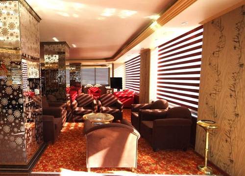 turkiye/rize/merkez/green-otel-290627.jpg