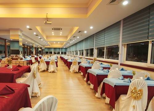 turkiye/rize/merkez/green-otel-29066_.jpg