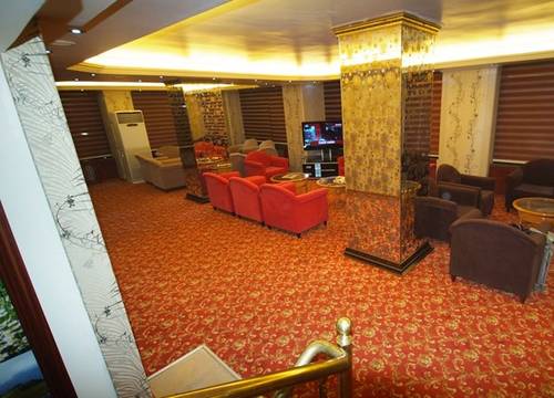 turkiye/rize/merkez/green-otel-290671.jpg