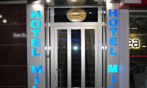 turkiye/rize/merkez/yeni-hotel-milano-29094_.jpg