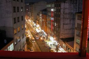 turkiye/rize/merkez/yeni-hotel-milano-456620.jpg