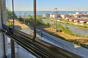 turkiye/rize/pazar/20230504_173053dcfb87a786094c6c9a488bbf404137a5.jpg