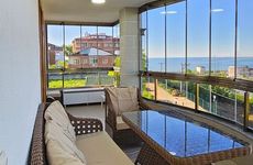 turkiye/rize/pazar/20230504_173106625556e8776642628a7ff7bfbadb5643.jpg