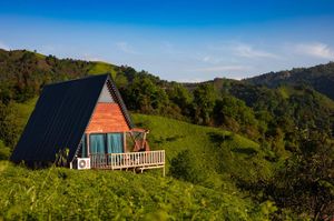 turkiye/rize/pazar/arti-suit-bungalov_c6082668.jpg