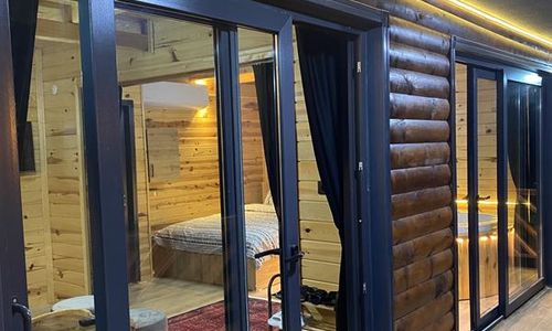 turkiye/rize/pazar/ayderan-suitbungalows_5f9d9c0f.jpg