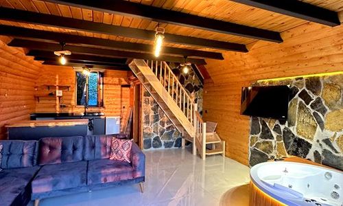 turkiye/rize/pazar/bulut-suit-bungalov_ffcabffe.jpg