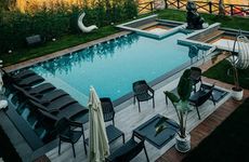 turkiye/rize/pazar/cathan-art-hotel_44d6b948.jpg
