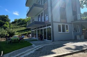 turkiye/rize/pazar/d92edf7a24da4dcc9dd49e93e686f7036e0cd6dc4af1474a921d799eeb0314d4.jpg