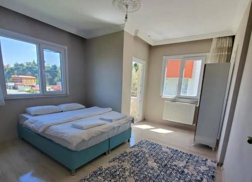 turkiye/rize/pazar/elva-suites_2fdaf9de.jpg