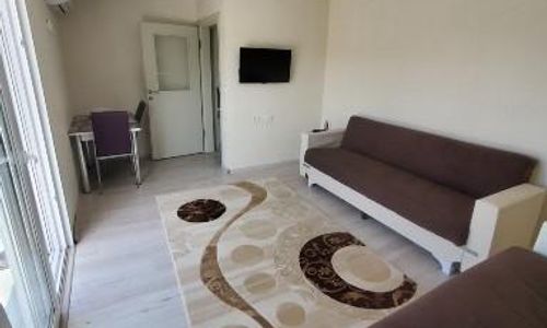 turkiye/rize/pazar/elva-suites_a7894d82.jpg