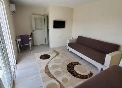 turkiye/rize/pazar/elva-suites_a7894d82.jpg