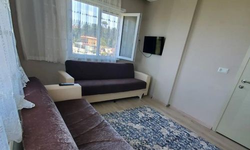 turkiye/rize/pazar/elva-suites_eae4262d.jpg