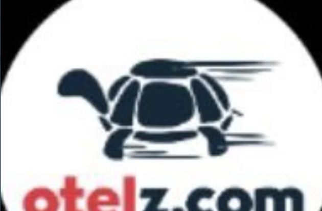 turkiye/rize/pazar/gekko-derbysoft-test-hotel_0345b393.png