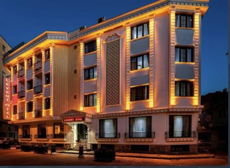 turkiye/rize/pazar/gekko-derbysoft-test-hotel_43081eb5.png