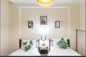 turkiye/rize/pazar/gekko-derbysoft-test-hotel_4abcd285.png