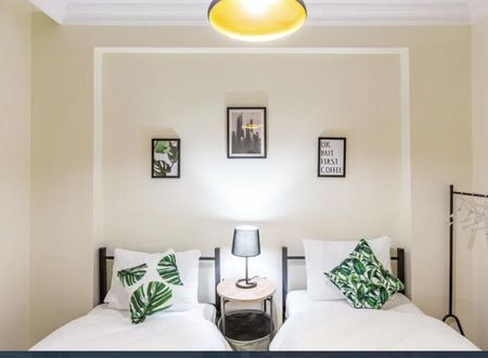 turkiye/rize/pazar/gekko-derbysoft-test-hotel_4abcd285.png