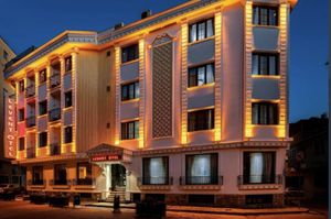 turkiye/rize/pazar/gekko-derbysoft-test-hotel_7652e349.png