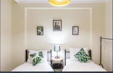 turkiye/rize/pazar/gekko-derbysoft-test-hotel_c2dee87b.png