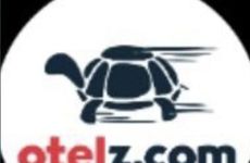 turkiye/rize/pazar/gekko-derbysoft-test-hotel_ed3471b3.png