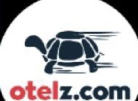 turkiye/rize/pazar/gekko-derbysoft-test-hotel_ed3471b3.png