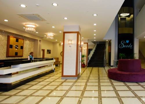 turkiye/rize/pazar/green-suada-hotel-459565.jpg