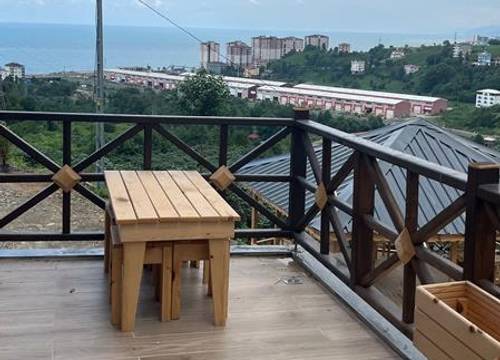 turkiye/rize/pazar/greenlife-dag-evi_23ab47c3.jpg