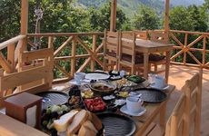 turkiye/rize/pazar/greenlife-dag-evi_2b9dcec5.jpg
