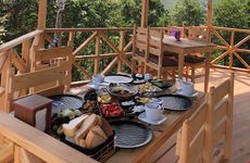 turkiye/rize/pazar/greenlife-dag-evi_ac3be839.jpg