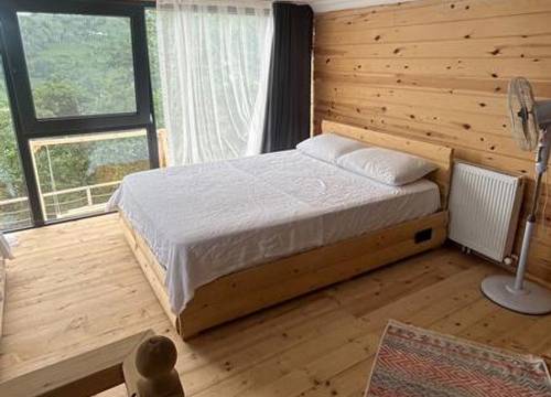 turkiye/rize/pazar/greenlife-dag-evi_ffde4e11.jpg