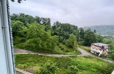 turkiye/rize/pazar/img_20808e7637e681924c939bf0a9deff677615.jpg